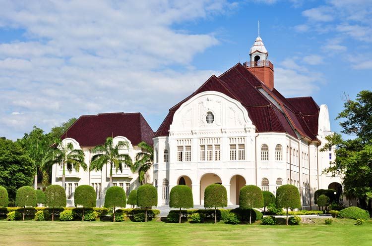 phra-ram-ratchaniwet-palace-phetchaburi-l.jpg