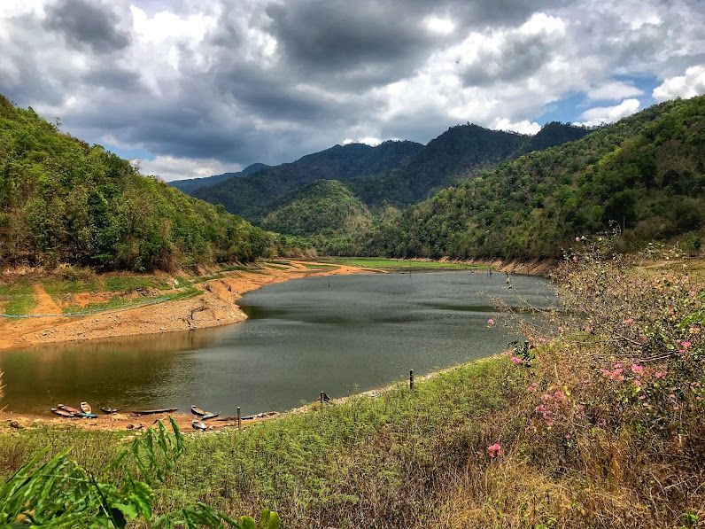 phu-sang-national-park-phayao-province-thailand-2020-19.jpg