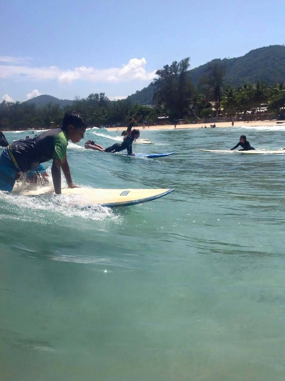 phuket_surf_kata_beach.jpg