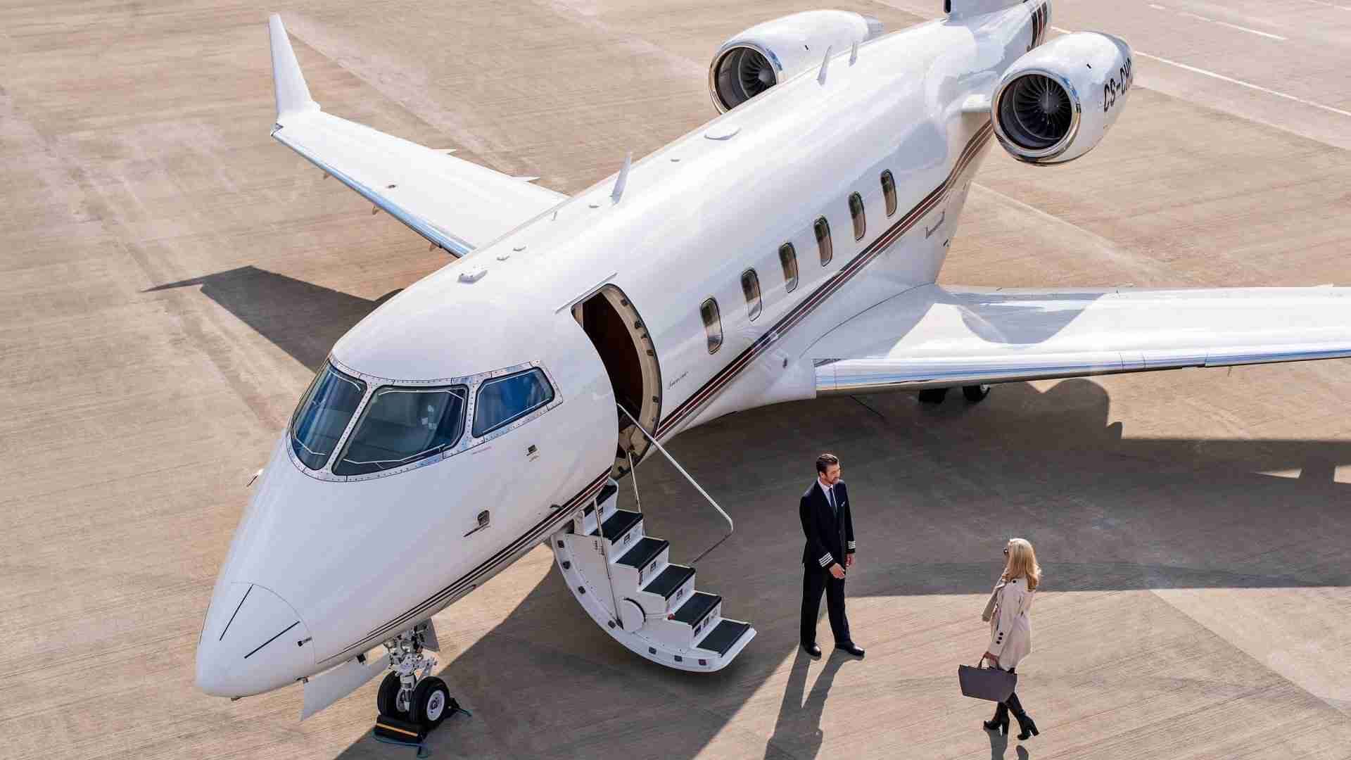 private_jet_service_thailand.jpg