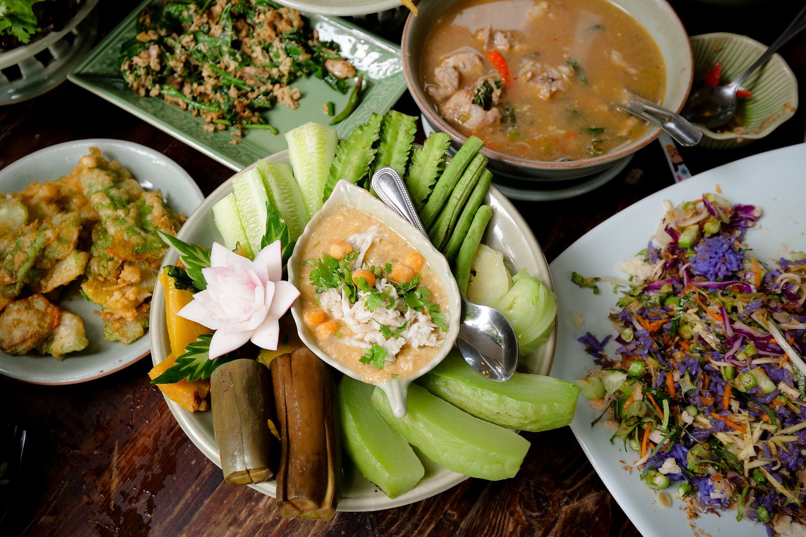 saiyut-kitchen-21-X3.jpg