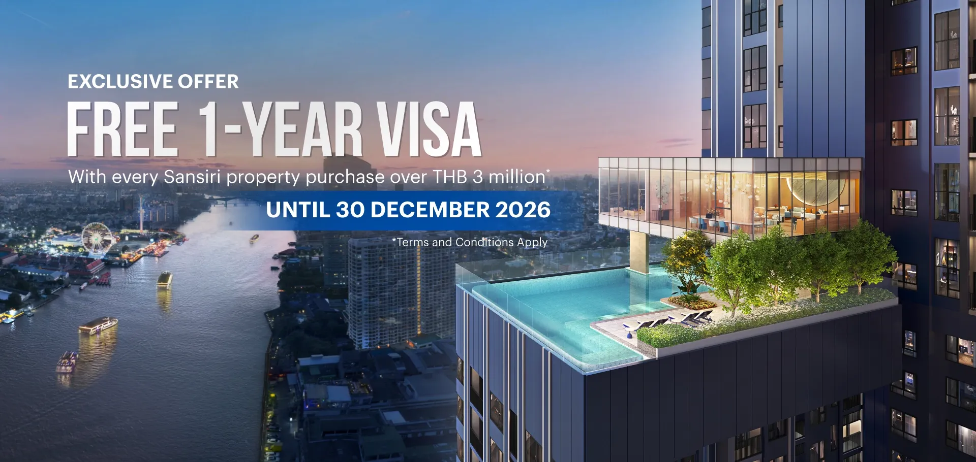 sansiri-free1yearvisa-herobanner-en-desktop-1920x910.webp