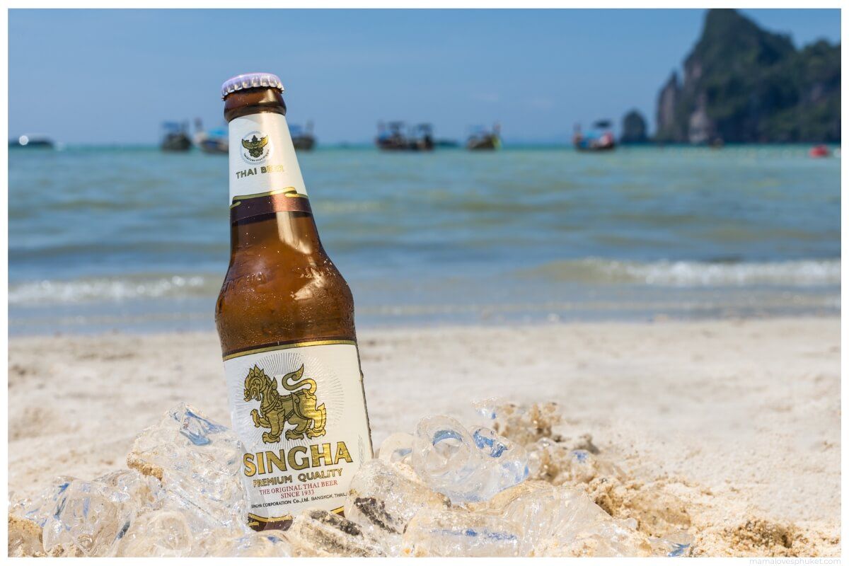 singha-beer-on-the-beach-in-phuket-depositphotos.jpg