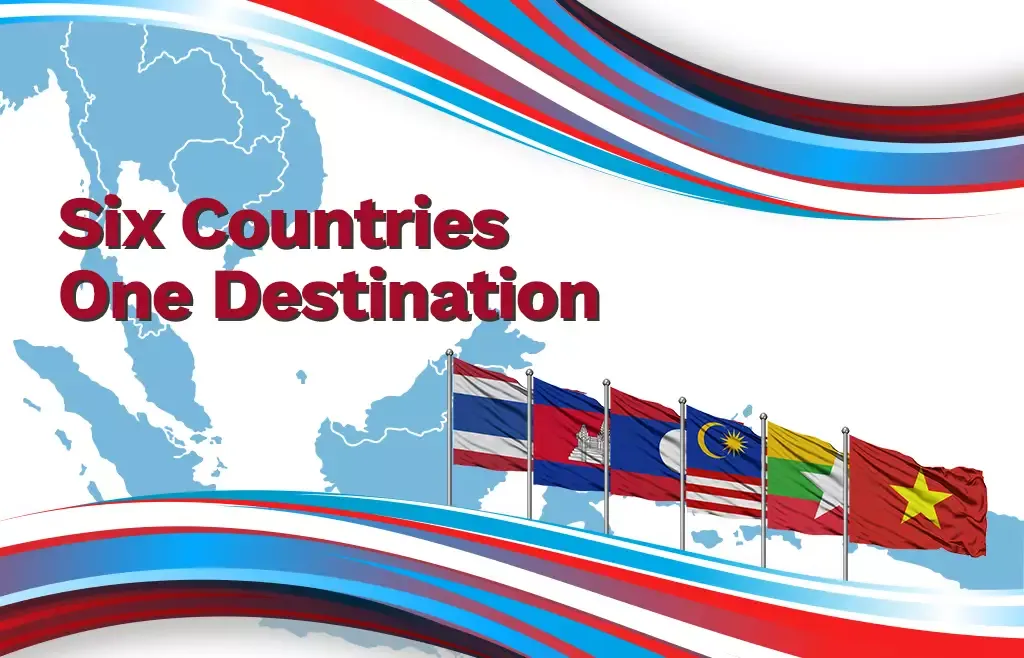 six-countries-one-destination.webp
