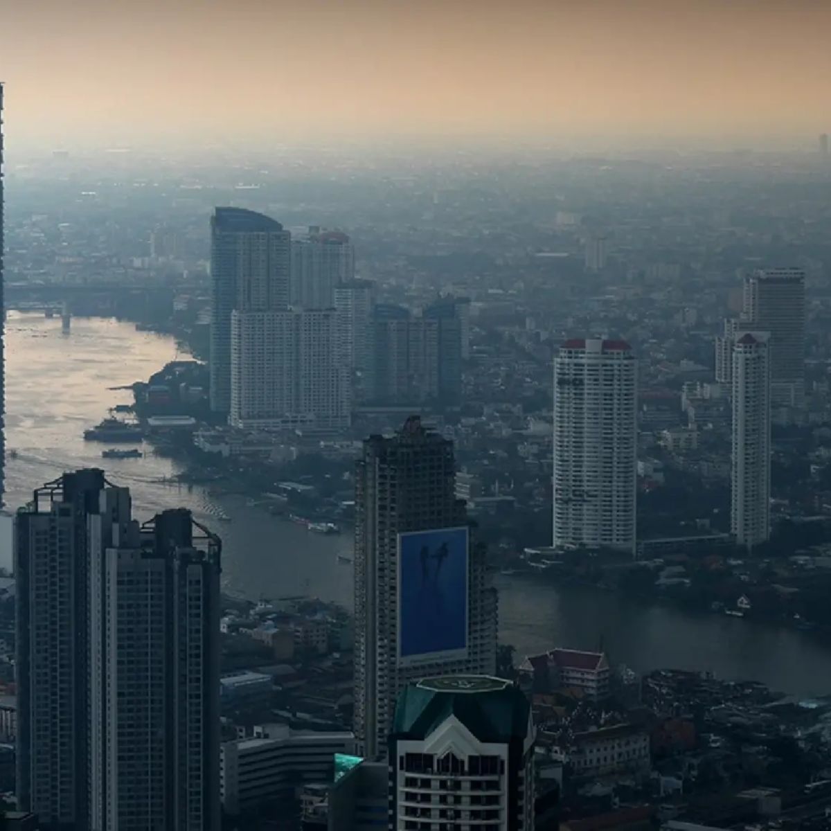 square-image (1).jpg