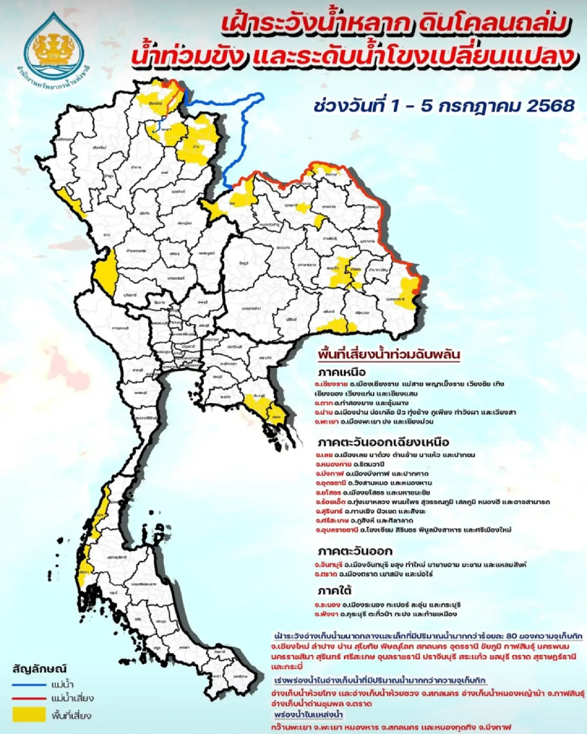 t59KgYEn2DcVKvMaIK8Z.webp