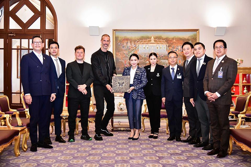 t-08-Thai-PM-advances-‘Tomorrowland-Thailand-2026-to-boost-local-culture-and-creative-economy-1.jpg