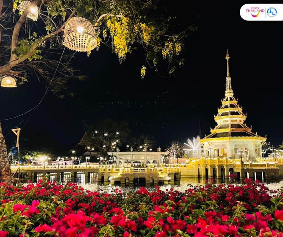 t-09-‘Two-Banks-of-the-Chao-Phraya-Maha-Jesada-Bodin-Festival-2025-March-27-–-April-2-3.jpg