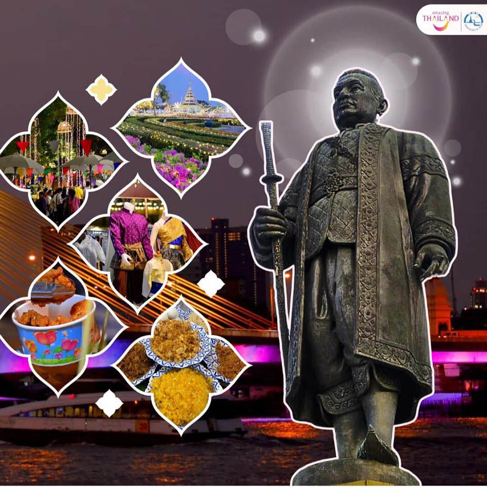t-09-‘Two-Banks-of-the-Chao-Phraya-Maha-Jesada-Bodin-Festival-2025-March-27-–-April-2-4.jpg