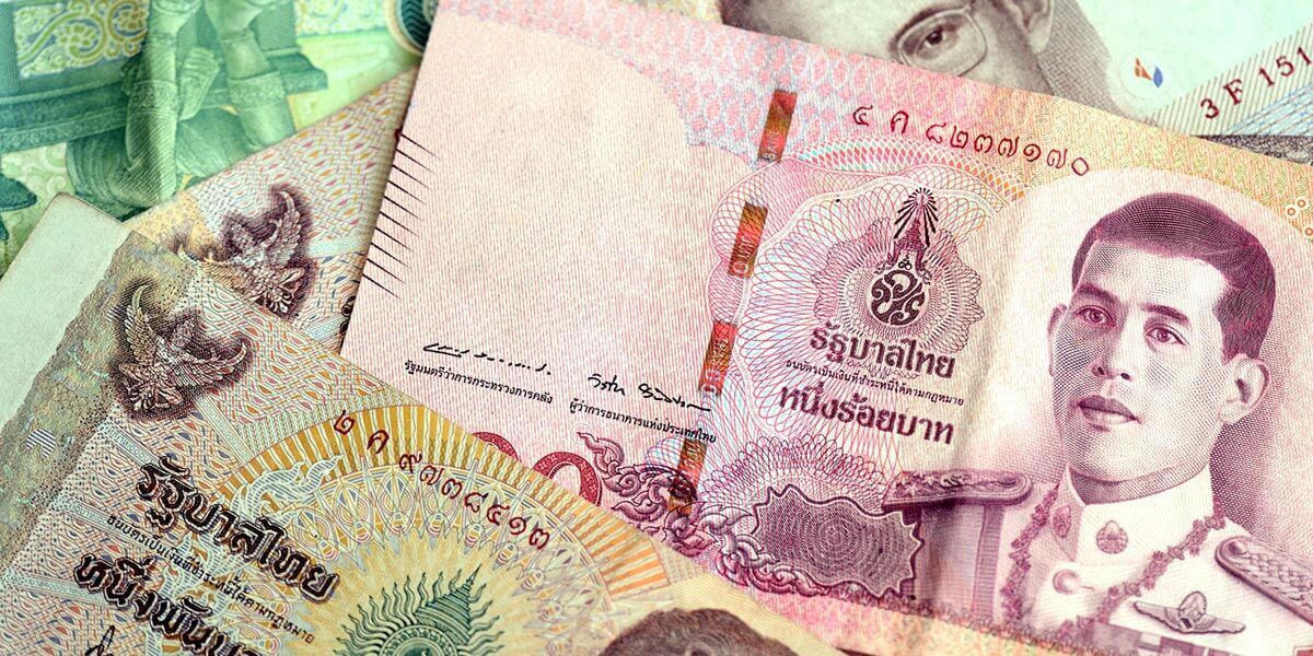 thai-baht.jpg