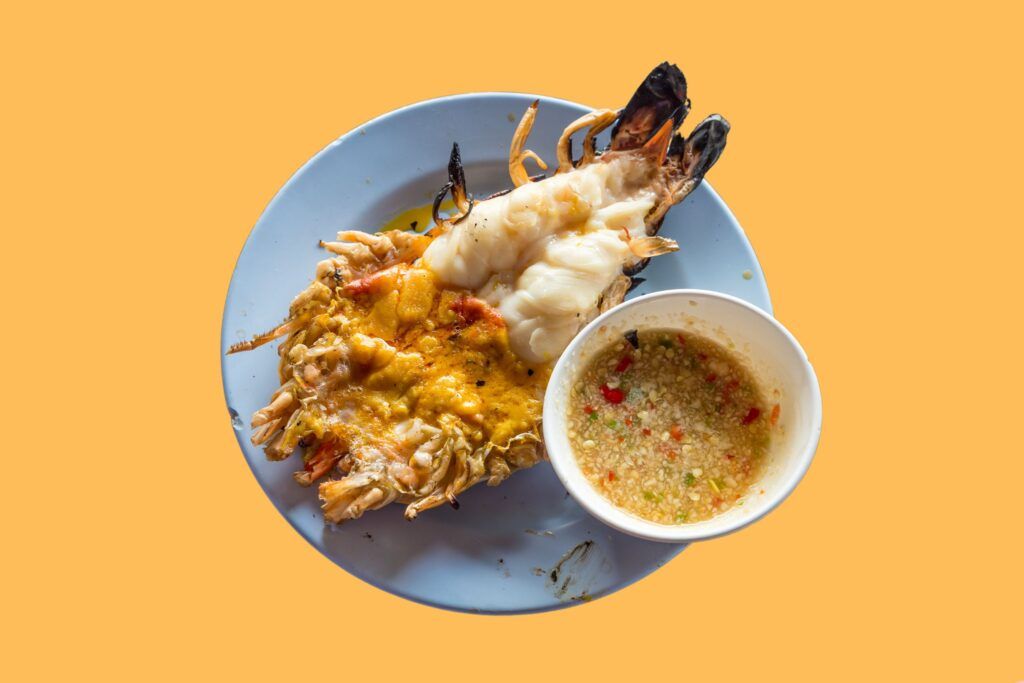 thai-seafood-1024x683.jpg