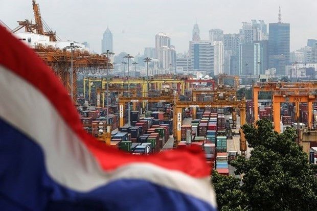 thailand_1.jpg