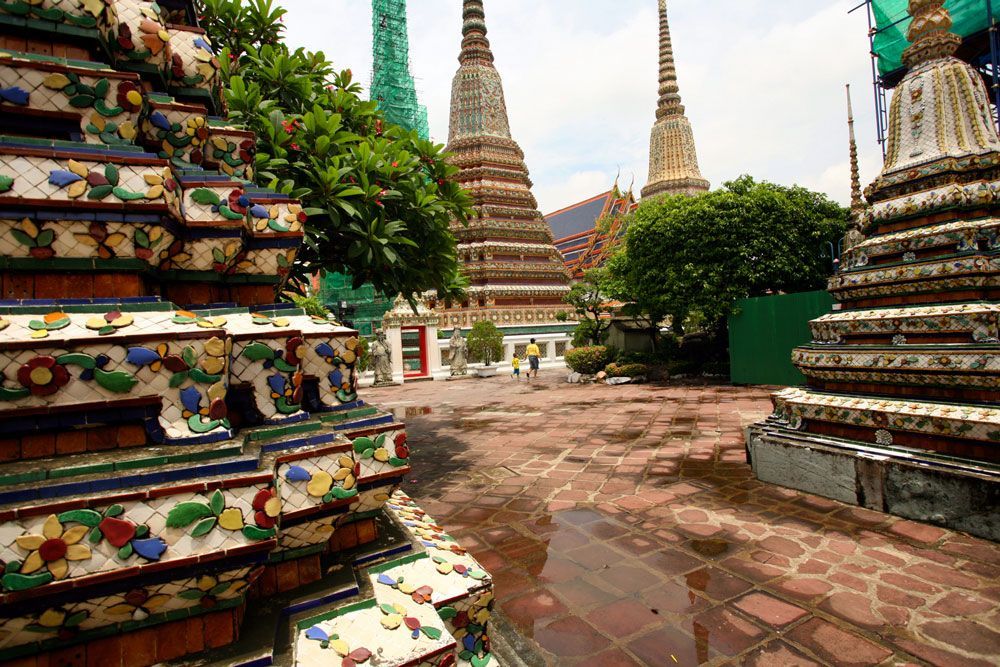 thailand-bangkok-wat-pho-temple-2_d783da9604.jpeg