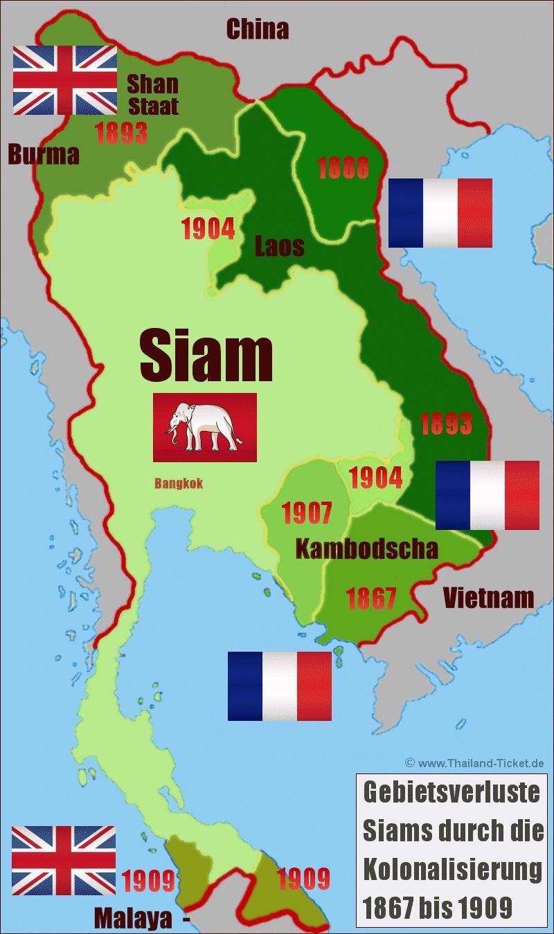 thailand-history-map-1867-1909.jpg