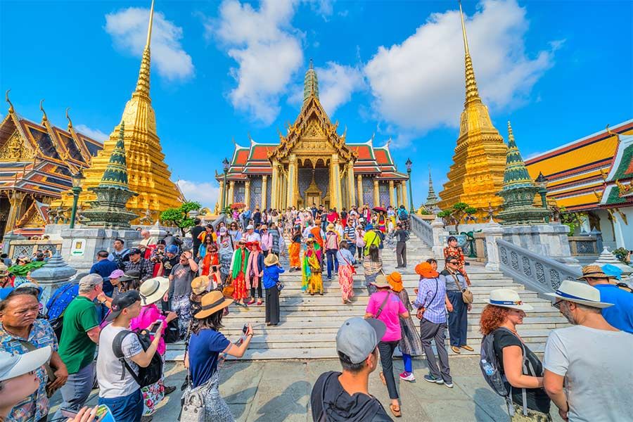 thailand-largest-number-foreign-tourists-8(1).jpg