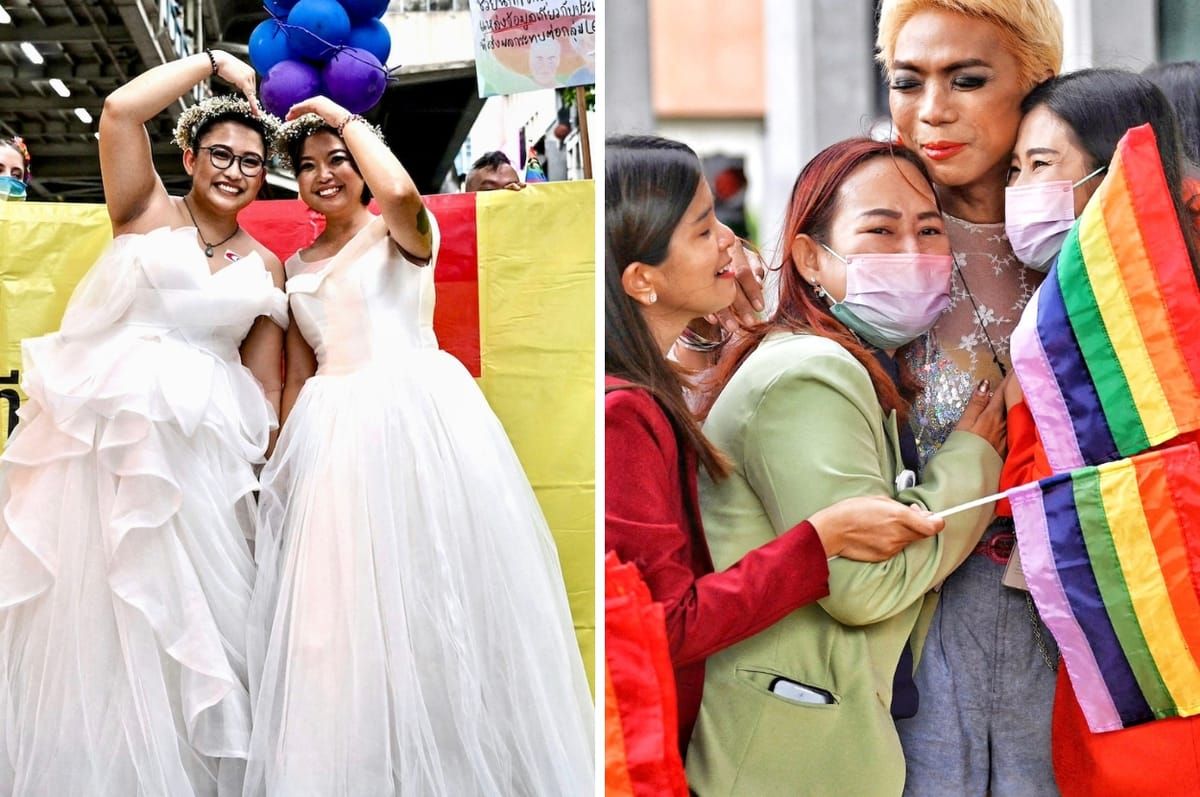 thailand-same-sex-marriage-bill-2024.jpg