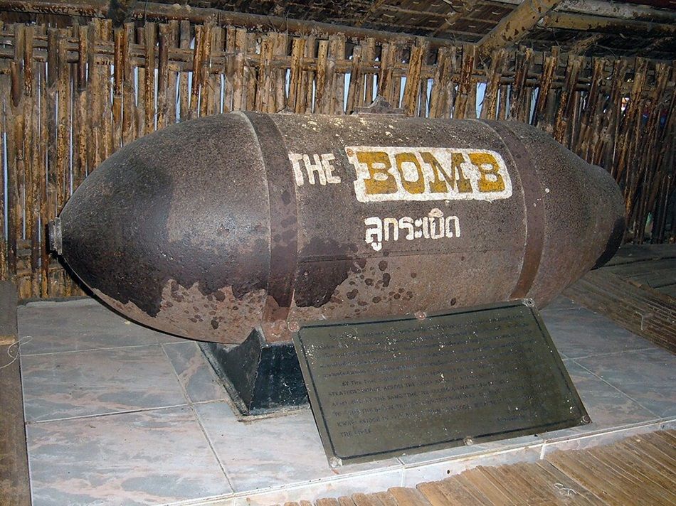 the-jeath-war-museum-3-1727946256.jpg