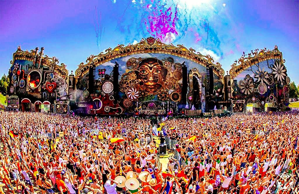 tomorrowland-pics-edited-16-of-23.jpg