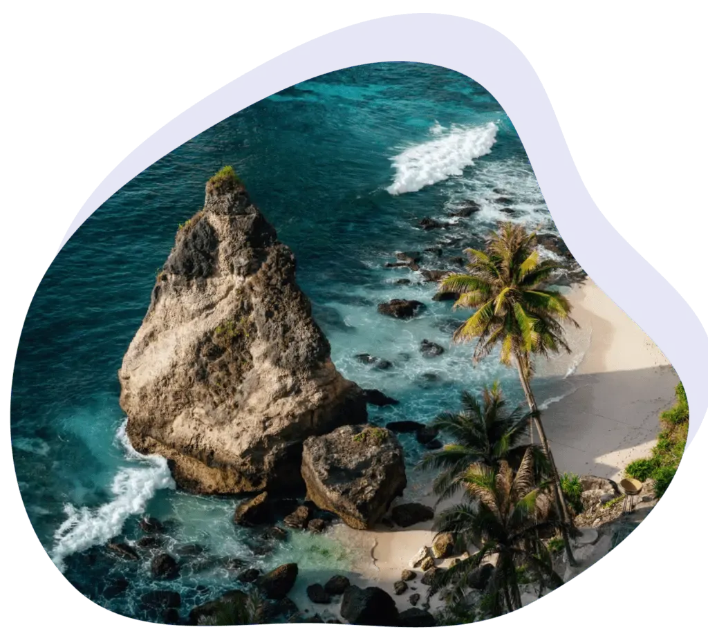 travel-guide-asia.webp