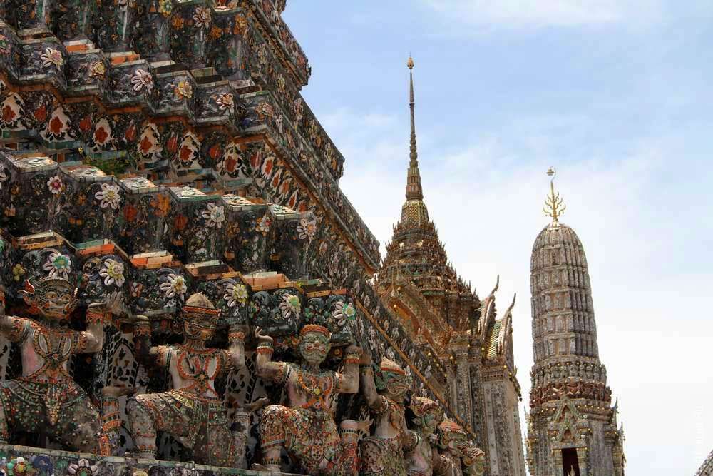 wat-arun-02.jpg