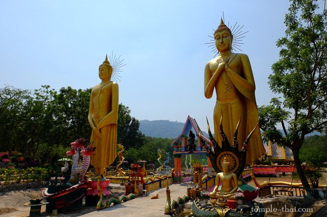 wat-namtok-thammarot-11.jpg