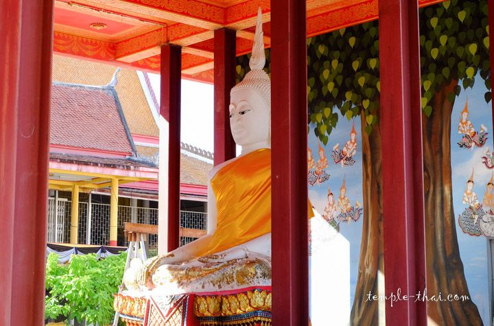 wat-tha-it-ang-thong-18.jpg